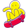 skater-2